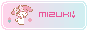 mizuki's world