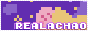 realachao