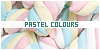 pastel colours fanlisting